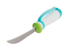 Нож специальный (адаптированный для инвалидов) - fgospostavki.ru - Обнинск