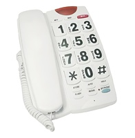 Телефонный аппарат - fgospostavki.ru - Обнинск