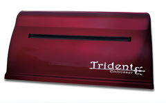 Принтер для печати рельефно-точечным шрифтом Брайля Trident - fgospostavki.ru - Обнинск