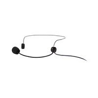 Микрофон iLapel для передатчика Inspiro - fgospostavki.ru - Обнинск