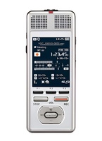 Диктофон - 1 - fgospostavki.ru - Обнинск