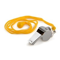 Свисток металлический - fgospostavki.ru - Обнинск