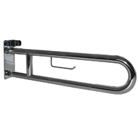 Поручень откидной - fgospostavki.ru - Обнинск