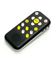 Портативный тифлофлешплеер - fgospostavki.ru - Обнинск