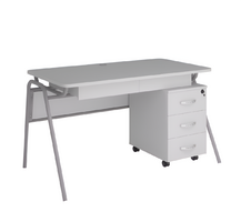 Стол учителя Lore Tau - fgospostavki.ru - Обнинск