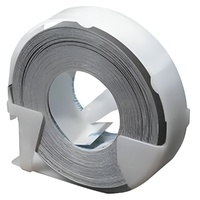 Лента для прибора маркировки предметов - fgospostavki.ru - Обнинск