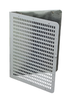 Прибор для письма по Гебольду 18 строк (клетка) - fgospostavki.ru - Обнинск