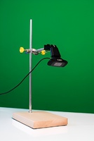 Веб-камера на подвижном штативе - fgospostavki.ru - Обнинск