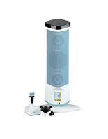 Front Row Guno - цифровая инфракрасная акустическая система - fgospostavki.ru - Обнинск