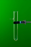 Пробирка Вюрца - fgospostavki.ru - Обнинск