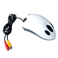 Видеоувеличитель электронный ручной B72 (белый) - fgospostavki.ru - Обнинск