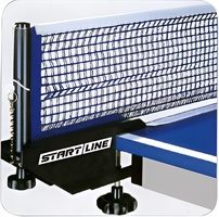 Сетка для настольного тенниса - fgospostavki.ru - Обнинск