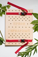 Пресс гербарный (сетка) - fgospostavki.ru - Обнинск