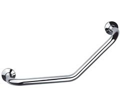 Поручень угловой - fgospostavki.ru - Обнинск