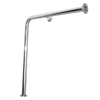 Поручень опорный г-образный - fgospostavki.ru - Обнинск