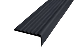 Самоклеящийся угол - fgospostavki.ru - Обнинск