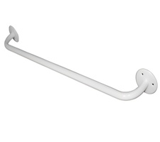 Поручень прямой двухопорный - fgospostavki.ru - Обнинск