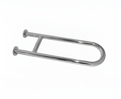 Поручень неоткидной двухопорный - fgospostavki.ru - Обнинск