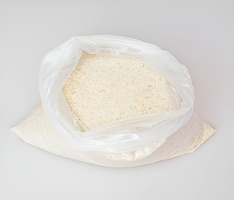 Кварцевый песок к игровому набору "Песочница" (уп. 2 кг) - fgospostavki.ru - Обнинск