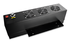 Нагреватель для тактильных изображений - fgospostavki.ru - Обнинск