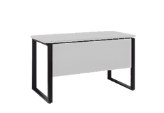 Стол учителя Music - fgospostavki.ru - Обнинск