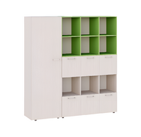 Шкаф Leader - fgospostavki.ru - Обнинск