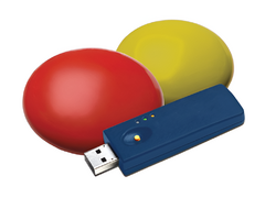 Ресивер для беспроводной связи - fgospostavki.ru - Обнинск