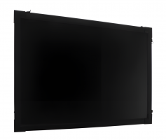 LED-панель светодиодная 60*40см с маркерами - fgospostavki.ru - Обнинск