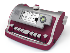 Электронная пишущая машинка - fgospostavki.ru - Обнинск