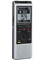 Диктофон - 2 - fgospostavki.ru - Обнинск