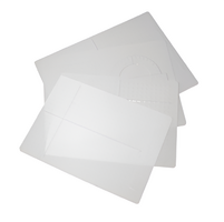 Пособие для слабовидящих детей - Координатная плоскость 3 вида, транспортир и линейка - fgospostavki.ru - Обнинск