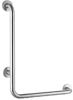 Поручень опорный L-образный вертикальный - fgospostavki.ru - Обнинск