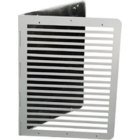 Прибор для письма по Гебольду - fgospostavki.ru - Обнинск