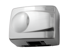 Сушилка для рук (вариант 1) - fgospostavki.ru - Обнинск