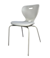 Стул  AURA - fgospostavki.ru - Обнинск