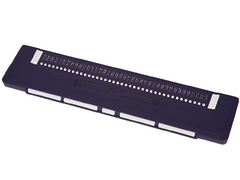 Дисплей Брайля - fgospostavki.ru - Обнинск