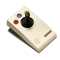 Джойстик компьютерный адаптированный - fgospostavki.ru - Обнинск