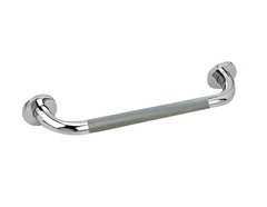 Поручень прямой с ребристой нескользящей поверхностью - fgospostavki.ru - Обнинск