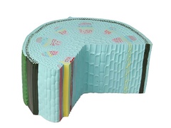 Модель стебля растения - fgospostavki.ru - Обнинск