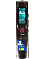 Диктофон - 5 - fgospostavki.ru - Обнинск