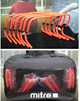 Барьеры для тренировок - fgospostavki.ru - Обнинск