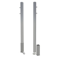 Бадминтонные стойки - fgospostavki.ru - Обнинск