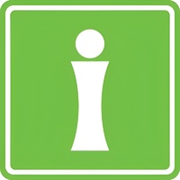 Тактильный знак (информация) 150х150 - fgospostavki.ru - Обнинск