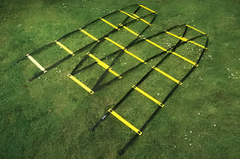 Лестница для тренировок (вариант 1) - fgospostavki.ru - Обнинск