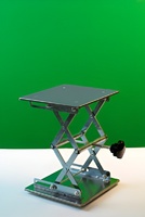 Столик подъемный 200х200 мм - fgospostavki.ru - Обнинск