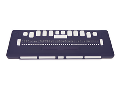 Дисплей Брайля для слабовидящих - fgospostavki.ru - Обнинск