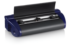 Принтер для односторонней печати шрифтом Брайля - fgospostavki.ru - Обнинск