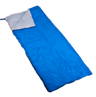 Спальный мешок - одеяло - fgospostavki.ru - Обнинск