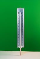 Термометр демонстрационный - fgospostavki.ru - Обнинск