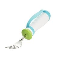 Вилка (адаптированная для инвалидов) - fgospostavki.ru - Обнинск